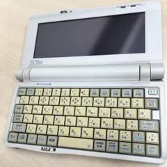 2025年最新】sigmarionの人気アイテム - メルカリ