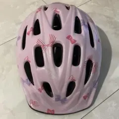 メゾピアノ　ヘルメット　Mサイズ