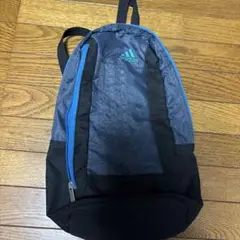 アディダス　ショルダーバッグ