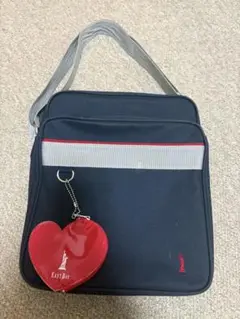 EASTBOY 肩掛けバック
