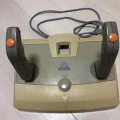 Item thumbnail for item aa8cbe71-fa27-42ea-88b4-4e7bcd94da2a