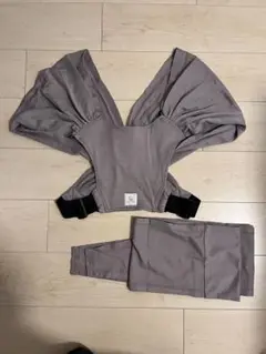 Item thumbnail for item c4b9e9d4-1983-4aa8-a839-8efb2a325da4