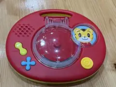 Item thumbnail for item 7ba49c7a-f28e-48b5-b2e0-12ee77e5b5fa