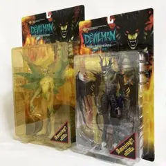 2024年最新】ゼノティックアモンの人気アイテム - メルカリ