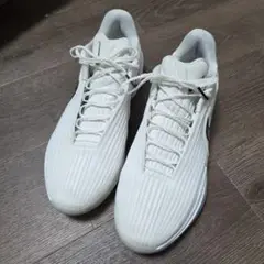 Item thumbnail for item 9f86c370-4ccd-45d0-a987-bc779cb4a49d