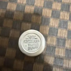 ジルスチュアート マルチバーム ココアブラウン