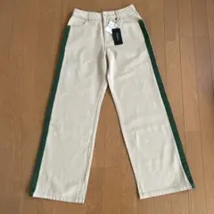 【未使用品】　SUREVE パンツ