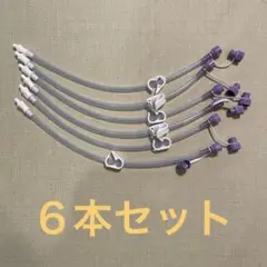 Item thumbnail for item e5225e5f-7b6f-4f5a-adfd-54a1d6c99448