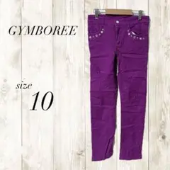 Item thumbnail for item 4f5205dd-8530-40bd-bdc6-c7cd8082222b