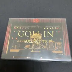 Item thumbnail for item b44a6540-9624-4c6d-a941-d9b6113bc0d7