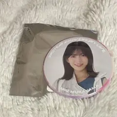 Item thumbnail for item 9851bf00-71bb-468c-afae-d50d07c5b568