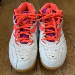 YONEX SHB-03LTD バドミントンシューズ