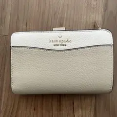 Item thumbnail for item 7b5ba517-1ecd-4776-9605-212817c88b88