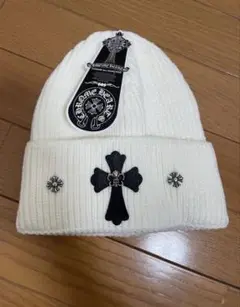 Item thumbnail for item a50ee684-d210-474e-a6ee-bda6b644edb7