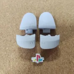 Item thumbnail for item cdbb722a-e874-48fe-aac2-a3959556f936