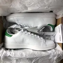 adidas stansmith golf アディダス スタンスミスゴルフ 25