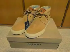 Item thumbnail for item 69f7072a-bafe-4ba1-89c1-e4b989093919