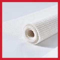 Item thumbnail for item 2d92ff53-63e5-48a3-bee8-cabcb14502c7