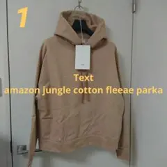 Item thumbnail for item 37ac40a3-b6e7-4d69-95bb-2a68da7e17ff