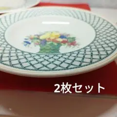 ビレロイ&ボッホ フルーツバスケット29枚 Amazon | ビレロイ＆ボッホ Villeroy&Boch バスケット カップ