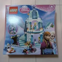 Item thumbnail for item 528d2f98-3e41-4611-bfa7-ca72cd91b253