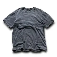 2025年最新】14th Addiction Tシャツの人気アイテム - メルカリ