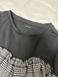 Item thumbnail for item ca4e0bd5-5493-4330-bbcf-63b5ce26faa1