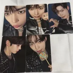 Item thumbnail for item da30472d-9c63-40a1-9bf7-7ac40a0992d4