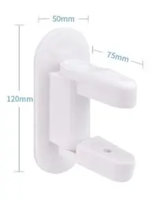 Item thumbnail for item 92a53ee8-7abf-4779-b0ad-a8ebf124008b