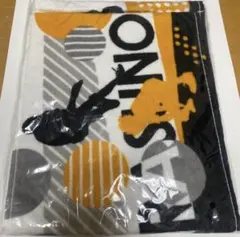 ハイキュー!! マフラータオル