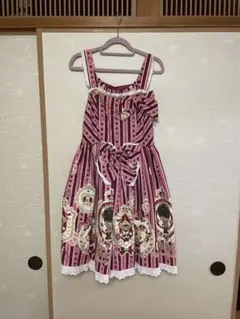 くまくみゃ Royal kingdom