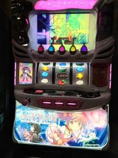 2025年最新】まどマギ 実機 スマスロの人気アイテム - メルカリ
