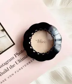 Item thumbnail for item 652d98ad-a7d1-4bbe-a199-98001f170d2a