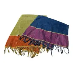 Item thumbnail for item db4a50c7-b948-4507-9457-c6b73198994e