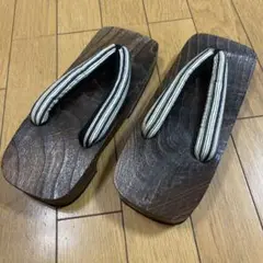 Item thumbnail for item 21aba782-41a6-4a3e-b859-1acfefff0a79