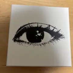 【初回限定版】RingoEXPO 林檎博　2008 DVD 椎名林檎