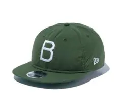 NEW ERA RC 9FIFTY MIYUKI ARIHARA 在原みゆ紀