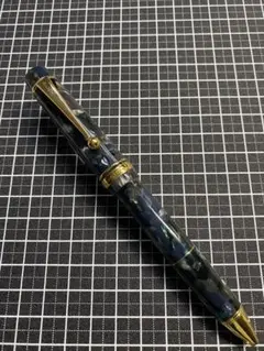 【未使用 希少廃盤】PILOT CUSTOM REGANCE ボールペン レッド 2025年最新】パイロット レガンスの人気アイテム - メルカリ