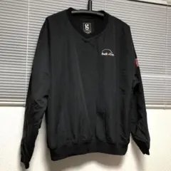 Item thumbnail for item d4aef606-7c91-4ba5-8d4d-156cb6b662a7