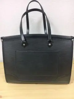 ルイヴィトン トートバッグ