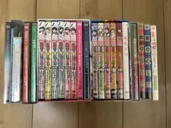 Item thumbnail for item 0bbb18fc-a83a-4d23-bade-81072182be16