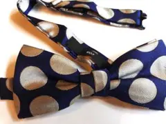 Item thumbnail for item 3f5f3f96-05fb-416f-818b-6f8f7e2ffcf6