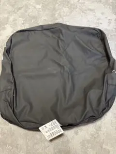 Item thumbnail for item 471219e1-0b1a-4d69-adfe-c8c7c07fdb8e