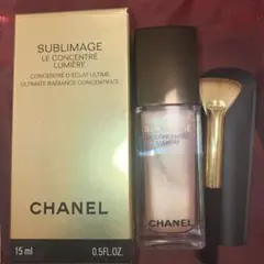 Item thumbnail for item da100ca6-883d-4a73-b729-926b5d2c27ac