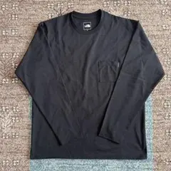 Item thumbnail for item ef247fb0-b9e5-4ce4-8363-90d3fc783a32