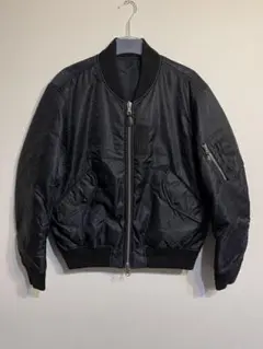 BURBERRY BLACKLABELトラックジャケット　スタジャン　スカジャン m93656227412_1.jpg?1730203493