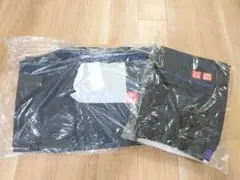 Item thumbnail for item 72a9fe38-11f1-4317-8b6f-5f6a0b17c8fd