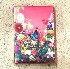 Item thumbnail for item adac58b7-4e08-4744-9e30-8a0bba5653db