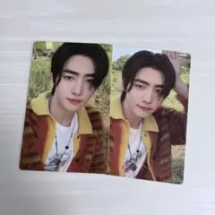 Item thumbnail for item a70d06f3-a5b8-4d6a-abd6-48a0bb2274a6