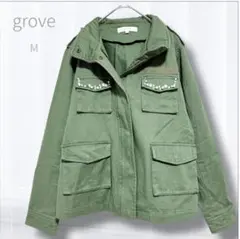 Item thumbnail for item 322268d1-94f1-4cb2-ab7b-ac7630aa7a3e